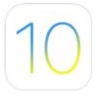 Image:Apple iOS 10 no longer performs full device wipe via Traveler - ActiveSync