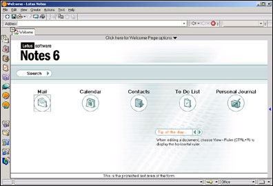 Image:20 Jahre Lotus Notes