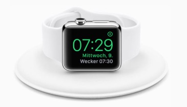 Image:2015 - Review - Part II: Apple Watch