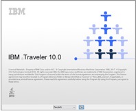 Image:IBM Traveler 10.0.1 available